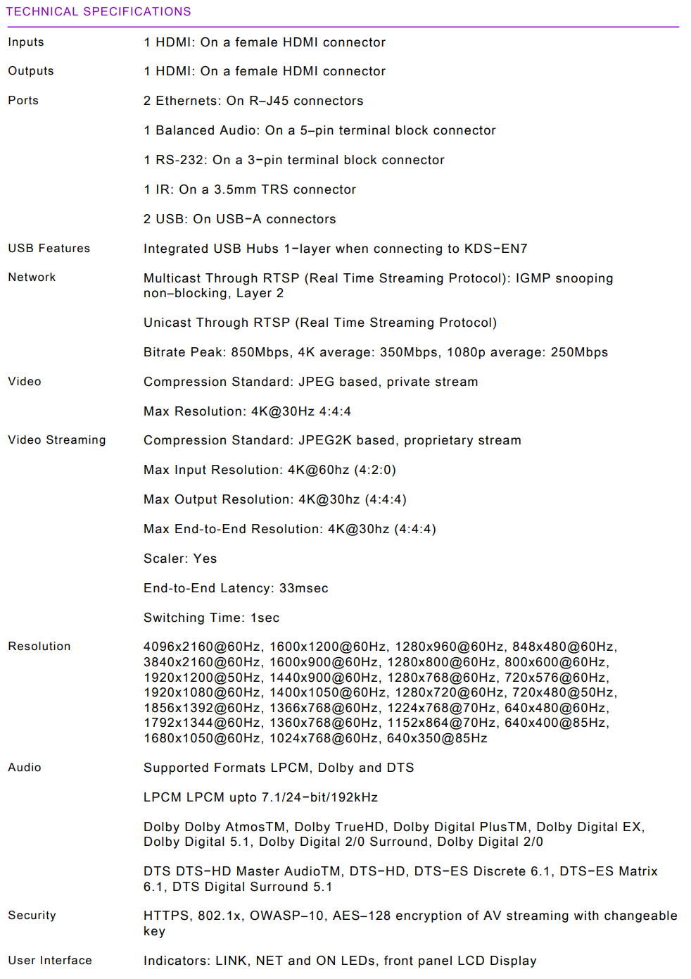 kramer-kds-dec7-technical_1