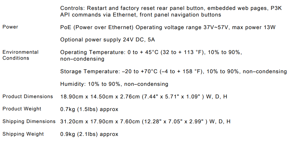 kramer-kds-en7-technical_1