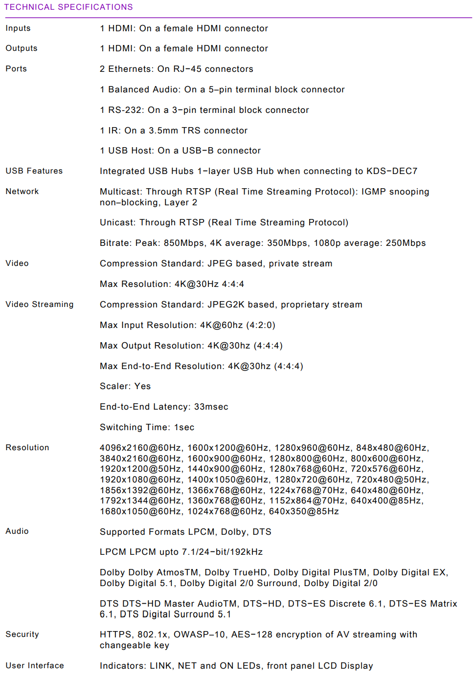 kramer-kds-en7-technical_2