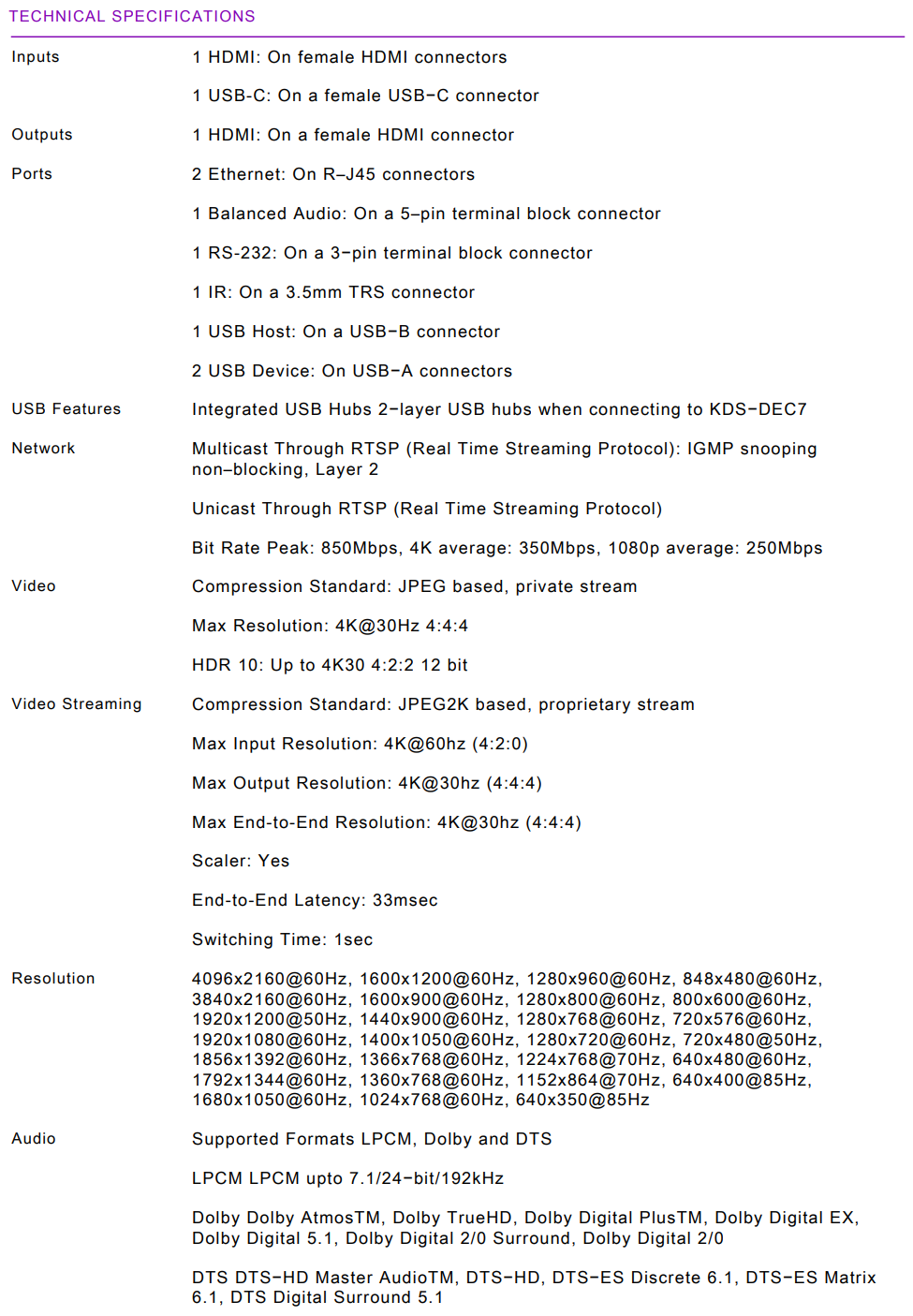 kramer-kds-sw2-en7-technical_1