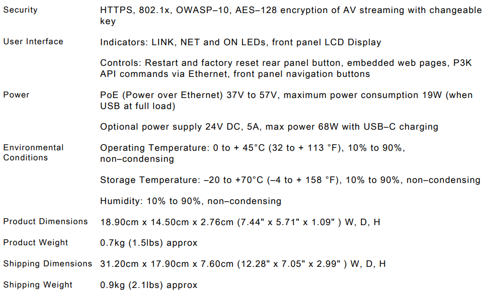 kramer-kds-sw2-en7-technical_2