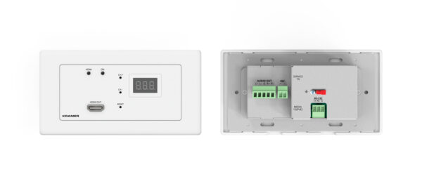 kramer-wp-dec-7-eu-pi-1