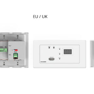 kramer-wp-dec-7-us-eu-pi-1