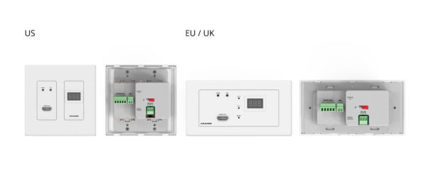 kramer-wp-dec-7-us-eu-pi-1