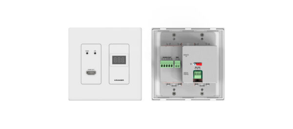 kramer-wp-dec-7-us-pi-1