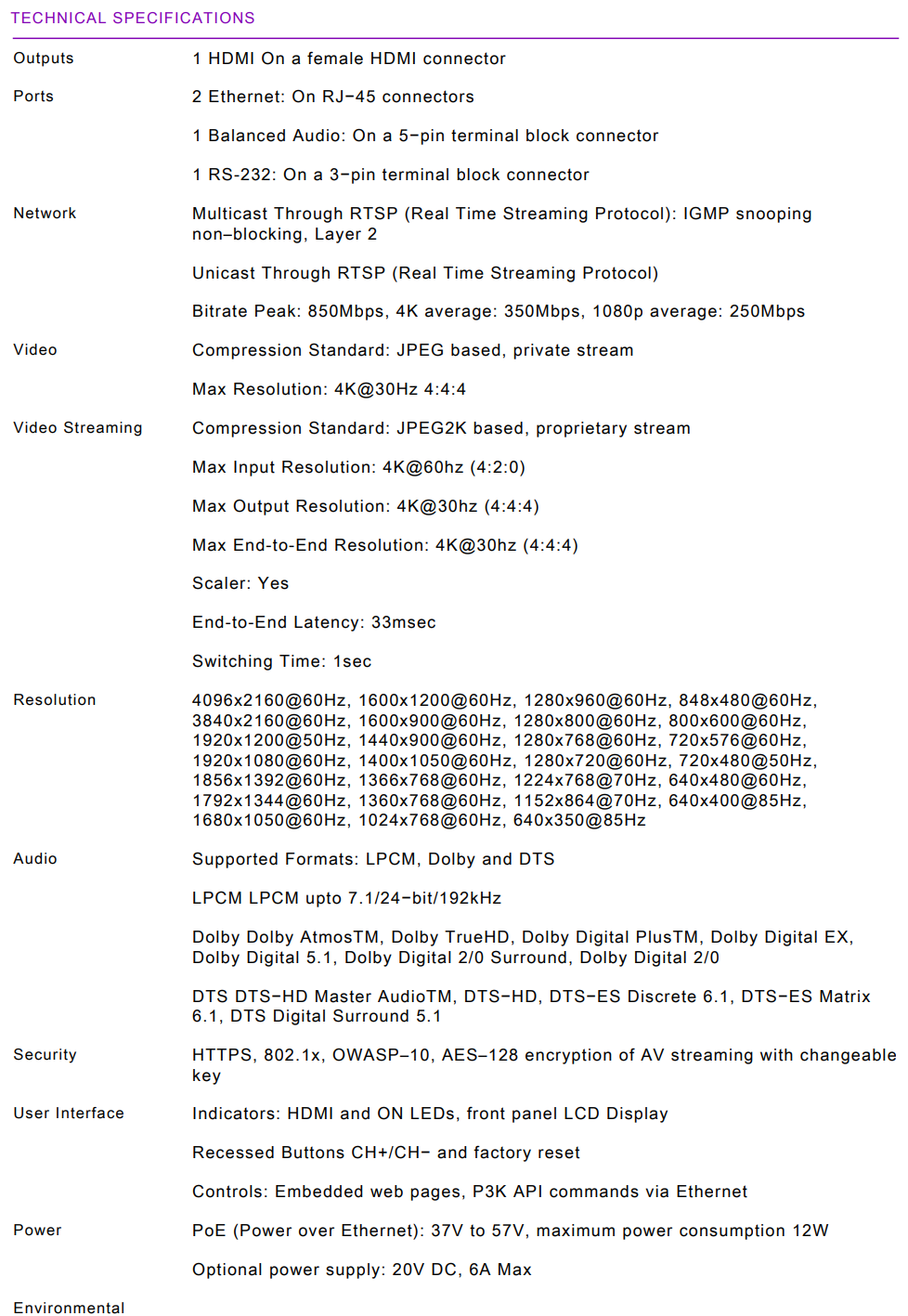 kramer-wp-dec7-technical_1