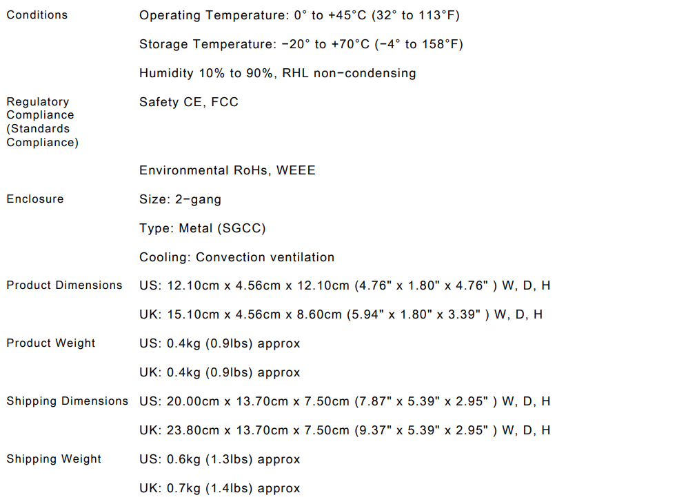 kramer-wp-dec7-technical_2