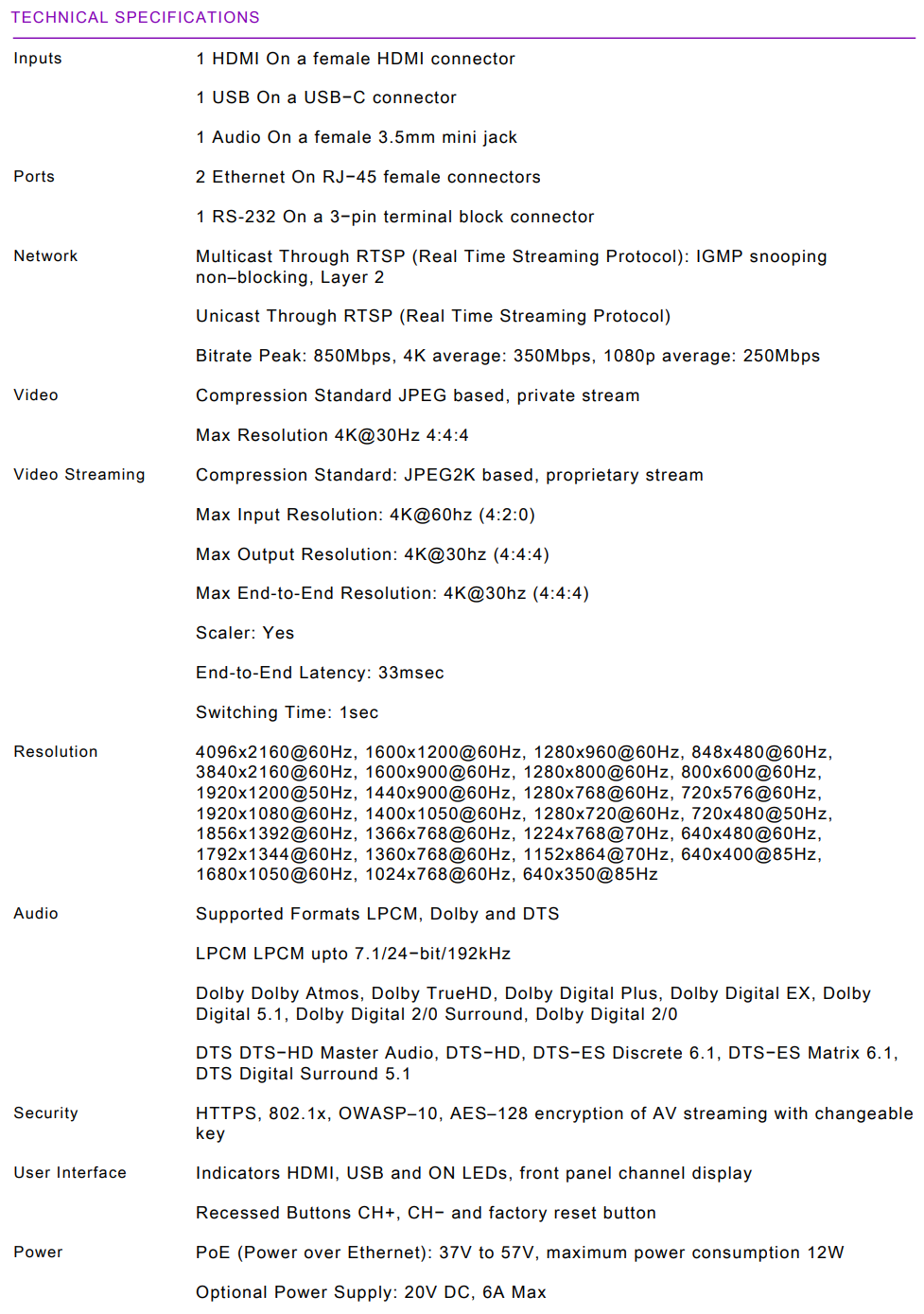 kramer-wp-sw2-en7-technical_1