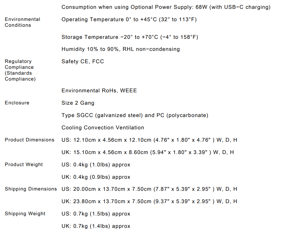 kramer-wp-sw2-en7-technical_2