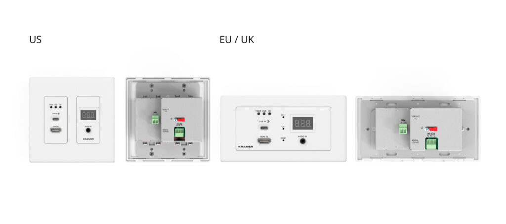 kramer-wp-sw2-en7-us-eu-pi