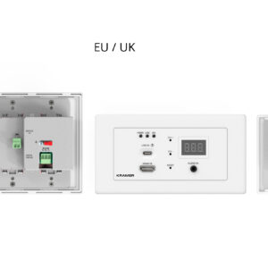 kramer-wp-sw2-en7-us-eu-pi