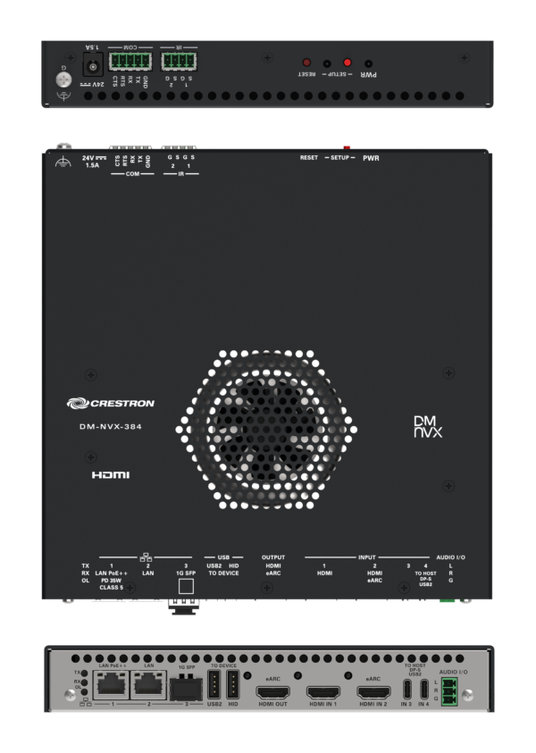 DM-NVX-384_Comp