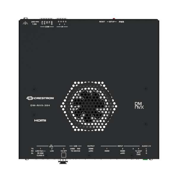 DM-NVX-384_Top